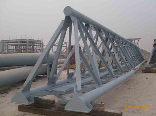 嵩县设备翻新喷涂