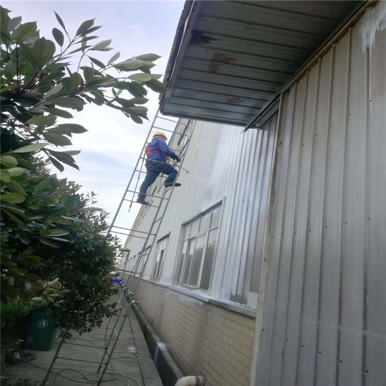 嵩县核心业务： 专业承接各类设备