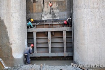 嵩县专业深耕喷漆翻新领域